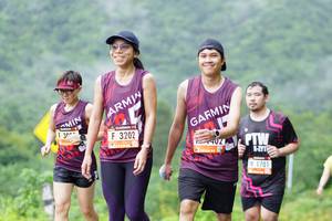 BIB: 3202, 7402, 1701
                            <button type="button" onclick="openModal(5605534)" class="btn btn-primary btn-sm float-right btn-popup" data-toggle="modal" data-target=".modal-high-quality">
                        <i class="fas fa-shopping-cart"></i> Add to Cart
                    </button>
                                            <button type="button" onclick="isThisMe(5605534, true)" class="btn btn-success btn-sm float-right btn-popup btn-isme hidden" data-toggle="tooltip" data-placement="bottom" title="นี่คือรูปของคุณใช่ไหม คลิกที่นี่เพื่อเอาเข้าอัลบั้ม">
                        <i class="fas fa-plus"></i> Add to album
                    </button>
                    <button type="button" onclick="isThisMe(5605534, false)" class="btn btn-warning btn-sm float-right btn-popup btn-isnotme hidden">
                        <i class="fas fa-ban"></i> Remove from album
                    </button>