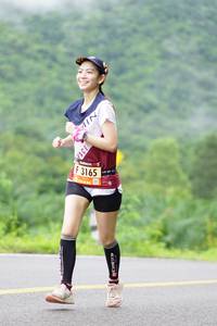 BIB: 3165
                            <button type="button" onclick="openModal(5604106)" class="btn btn-primary btn-sm float-right btn-popup" data-toggle="modal" data-target=".modal-high-quality">
                        <i class="fas fa-shopping-cart"></i> Add to Cart
                    </button>
                                            <button type="button" onclick="isThisMe(5604106, true)" class="btn btn-success btn-sm float-right btn-popup btn-isme hidden" data-toggle="tooltip" data-placement="bottom" title="นี่คือรูปของคุณใช่ไหม คลิกที่นี่เพื่อเอาเข้าอัลบั้ม">
                        <i class="fas fa-plus"></i> Add to album
                    </button>
                    <button type="button" onclick="isThisMe(5604106, false)" class="btn btn-warning btn-sm float-right btn-popup btn-isnotme hidden">
                        <i class="fas fa-ban"></i> Remove from album
                    </button>