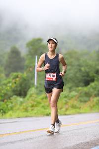 BIB: 7118
                            <button type="button" onclick="openModal(5584306)" class="btn btn-primary btn-sm float-right btn-popup" data-toggle="modal" data-target=".modal-high-quality">
                        <i class="fas fa-shopping-cart"></i> Add to Cart
                    </button>
                                            <button type="button" onclick="isThisMe(5584306, true)" class="btn btn-success btn-sm float-right btn-popup btn-isme hidden" data-toggle="tooltip" data-placement="bottom" title="นี่คือรูปของคุณใช่ไหม คลิกที่นี่เพื่อเอาเข้าอัลบั้ม">
                        <i class="fas fa-plus"></i> Add to album
                    </button>
                    <button type="button" onclick="isThisMe(5584306, false)" class="btn btn-warning btn-sm float-right btn-popup btn-isnotme hidden">
                        <i class="fas fa-ban"></i> Remove from album
                    </button>