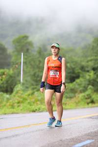 BIB: 7025
                            <button type="button" onclick="openModal(5584497)" class="btn btn-primary btn-sm float-right btn-popup" data-toggle="modal" data-target=".modal-high-quality">
                        <i class="fas fa-shopping-cart"></i> Add to Cart
                    </button>
                                            <button type="button" onclick="isThisMe(5584497, true)" class="btn btn-success btn-sm float-right btn-popup btn-isme hidden" data-toggle="tooltip" data-placement="bottom" title="นี่คือรูปของคุณใช่ไหม คลิกที่นี่เพื่อเอาเข้าอัลบั้ม">
                        <i class="fas fa-plus"></i> Add to album
                    </button>
                    <button type="button" onclick="isThisMe(5584497, false)" class="btn btn-warning btn-sm float-right btn-popup btn-isnotme hidden">
                        <i class="fas fa-ban"></i> Remove from album
                    </button>