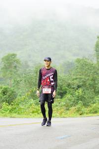 BIB: 522
                            <button type="button" onclick="openModal(5694017)" class="btn btn-primary btn-sm float-right btn-popup" data-toggle="modal" data-target=".modal-high-quality">
                        <i class="fas fa-shopping-cart"></i> Add to Cart
                    </button>
                                            <button type="button" onclick="isThisMe(5694017, true)" class="btn btn-success btn-sm float-right btn-popup btn-isme hidden" data-toggle="tooltip" data-placement="bottom" title="นี่คือรูปของคุณใช่ไหม คลิกที่นี่เพื่อเอาเข้าอัลบั้ม">
                        <i class="fas fa-plus"></i> Add to album
                    </button>
                    <button type="button" onclick="isThisMe(5694017, false)" class="btn btn-warning btn-sm float-right btn-popup btn-isnotme hidden">
                        <i class="fas fa-ban"></i> Remove from album
                    </button>