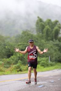 BIB: 5338
                            <button type="button" onclick="openModal(5583690)" class="btn btn-primary btn-sm float-right btn-popup" data-toggle="modal" data-target=".modal-high-quality">
                        <i class="fas fa-shopping-cart"></i> Add to Cart
                    </button>
                                            <button type="button" onclick="isThisMe(5583690, true)" class="btn btn-success btn-sm float-right btn-popup btn-isme hidden" data-toggle="tooltip" data-placement="bottom" title="นี่คือรูปของคุณใช่ไหม คลิกที่นี่เพื่อเอาเข้าอัลบั้ม">
                        <i class="fas fa-plus"></i> Add to album
                    </button>
                    <button type="button" onclick="isThisMe(5583690, false)" class="btn btn-warning btn-sm float-right btn-popup btn-isnotme hidden">
                        <i class="fas fa-ban"></i> Remove from album
                    </button>