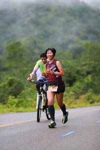 BIB: 3010
                            <button type="button" onclick="openModal(5581595)" class="btn btn-primary btn-sm float-right btn-popup" data-toggle="modal" data-target=".modal-high-quality">
                        <i class="fas fa-shopping-cart"></i> Add to Cart
                    </button>
                                            <button type="button" onclick="isThisMe(5581595, true)" class="btn btn-success btn-sm float-right btn-popup btn-isme hidden" data-toggle="tooltip" data-placement="bottom" title="นี่คือรูปของคุณใช่ไหม คลิกที่นี่เพื่อเอาเข้าอัลบั้ม">
                        <i class="fas fa-plus"></i> Add to album
                    </button>
                    <button type="button" onclick="isThisMe(5581595, false)" class="btn btn-warning btn-sm float-right btn-popup btn-isnotme hidden">
                        <i class="fas fa-ban"></i> Remove from album
                    </button>