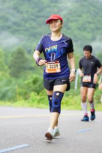 BIB: 3229
                            <button type="button" onclick="openModal(5604467)" class="btn btn-primary btn-sm float-right btn-popup" data-toggle="modal" data-target=".modal-high-quality">
                        <i class="fas fa-shopping-cart"></i> Add to Cart
                    </button>
                                            <button type="button" onclick="isThisMe(5604467, true)" class="btn btn-success btn-sm float-right btn-popup btn-isme hidden" data-toggle="tooltip" data-placement="bottom" title="นี่คือรูปของคุณใช่ไหม คลิกที่นี่เพื่อเอาเข้าอัลบั้ม">
                        <i class="fas fa-plus"></i> Add to album
                    </button>
                    <button type="button" onclick="isThisMe(5604467, false)" class="btn btn-warning btn-sm float-right btn-popup btn-isnotme hidden">
                        <i class="fas fa-ban"></i> Remove from album
                    </button>