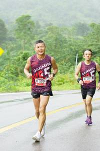 BIB: 5704, 5251
                            <button type="button" onclick="openModal(5713747)" class="btn btn-primary btn-sm float-right btn-popup" data-toggle="modal" data-target=".modal-high-quality">
                        <i class="fas fa-shopping-cart"></i> Add to Cart
                    </button>
                                            <button type="button" onclick="isThisMe(5713747, true)" class="btn btn-success btn-sm float-right btn-popup btn-isme hidden" data-toggle="tooltip" data-placement="bottom" title="นี่คือรูปของคุณใช่ไหม คลิกที่นี่เพื่อเอาเข้าอัลบั้ม">
                        <i class="fas fa-plus"></i> Add to album
                    </button>
                    <button type="button" onclick="isThisMe(5713747, false)" class="btn btn-warning btn-sm float-right btn-popup btn-isnotme hidden">
                        <i class="fas fa-ban"></i> Remove from album
                    </button>