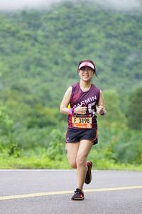 BIB: 3198
                            <button type="button" onclick="openModal(5572684)" class="btn btn-primary btn-sm float-right btn-popup" data-toggle="modal" data-target=".modal-high-quality">
                        <i class="fas fa-shopping-cart"></i> Add to Cart
                    </button>
                                            <button type="button" onclick="isThisMe(5572684, true)" class="btn btn-success btn-sm float-right btn-popup btn-isme hidden" data-toggle="tooltip" data-placement="bottom" title="นี่คือรูปของคุณใช่ไหม คลิกที่นี่เพื่อเอาเข้าอัลบั้ม">
                        <i class="fas fa-plus"></i> Add to album
                    </button>
                    <button type="button" onclick="isThisMe(5572684, false)" class="btn btn-warning btn-sm float-right btn-popup btn-isnotme hidden">
                        <i class="fas fa-ban"></i> Remove from album
                    </button>