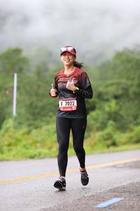 BIB: 7022
                            <button type="button" onclick="openModal(5585690)" class="btn btn-primary btn-sm float-right btn-popup" data-toggle="modal" data-target=".modal-high-quality">
                        <i class="fas fa-shopping-cart"></i> Add to Cart
                    </button>
                                            <button type="button" onclick="isThisMe(5585690, true)" class="btn btn-success btn-sm float-right btn-popup btn-isme hidden" data-toggle="tooltip" data-placement="bottom" title="นี่คือรูปของคุณใช่ไหม คลิกที่นี่เพื่อเอาเข้าอัลบั้ม">
                        <i class="fas fa-plus"></i> Add to album
                    </button>
                    <button type="button" onclick="isThisMe(5585690, false)" class="btn btn-warning btn-sm float-right btn-popup btn-isnotme hidden">
                        <i class="fas fa-ban"></i> Remove from album
                    </button>