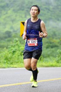 BIB: 5347
                            <button type="button" onclick="openModal(5606335)" class="btn btn-primary btn-sm float-right btn-popup" data-toggle="modal" data-target=".modal-high-quality">
                        <i class="fas fa-shopping-cart"></i> Add to Cart
                    </button>
                                            <button type="button" onclick="isThisMe(5606335, true)" class="btn btn-success btn-sm float-right btn-popup btn-isme hidden" data-toggle="tooltip" data-placement="bottom" title="นี่คือรูปของคุณใช่ไหม คลิกที่นี่เพื่อเอาเข้าอัลบั้ม">
                        <i class="fas fa-plus"></i> Add to album
                    </button>
                    <button type="button" onclick="isThisMe(5606335, false)" class="btn btn-warning btn-sm float-right btn-popup btn-isnotme hidden">
                        <i class="fas fa-ban"></i> Remove from album
                    </button>