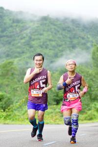 BIB: 1622, 1619
                            <button type="button" onclick="openModal(5603910)" class="btn btn-primary btn-sm float-right btn-popup" data-toggle="modal" data-target=".modal-high-quality">
                        <i class="fas fa-shopping-cart"></i> Add to Cart
                    </button>
                                            <button type="button" onclick="isThisMe(5603910, true)" class="btn btn-success btn-sm float-right btn-popup btn-isme hidden" data-toggle="tooltip" data-placement="bottom" title="นี่คือรูปของคุณใช่ไหม คลิกที่นี่เพื่อเอาเข้าอัลบั้ม">
                        <i class="fas fa-plus"></i> Add to album
                    </button>
                    <button type="button" onclick="isThisMe(5603910, false)" class="btn btn-warning btn-sm float-right btn-popup btn-isnotme hidden">
                        <i class="fas fa-ban"></i> Remove from album
                    </button>