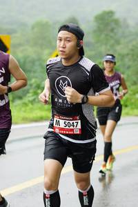 BIB: 5047
                            <button type="button" onclick="openModal(5715509)" class="btn btn-primary btn-sm float-right btn-popup" data-toggle="modal" data-target=".modal-high-quality">
                        <i class="fas fa-shopping-cart"></i> Add to Cart
                    </button>
                                            <button type="button" onclick="isThisMe(5715509, true)" class="btn btn-success btn-sm float-right btn-popup btn-isme hidden" data-toggle="tooltip" data-placement="bottom" title="นี่คือรูปของคุณใช่ไหม คลิกที่นี่เพื่อเอาเข้าอัลบั้ม">
                        <i class="fas fa-plus"></i> Add to album
                    </button>
                    <button type="button" onclick="isThisMe(5715509, false)" class="btn btn-warning btn-sm float-right btn-popup btn-isnotme hidden">
                        <i class="fas fa-ban"></i> Remove from album
                    </button>