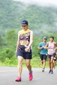 BIB: 3055
                            <button type="button" onclick="openModal(5605258)" class="btn btn-primary btn-sm float-right btn-popup" data-toggle="modal" data-target=".modal-high-quality">
                        <i class="fas fa-shopping-cart"></i> Add to Cart
                    </button>
                                            <button type="button" onclick="isThisMe(5605258, true)" class="btn btn-success btn-sm float-right btn-popup btn-isme hidden" data-toggle="tooltip" data-placement="bottom" title="นี่คือรูปของคุณใช่ไหม คลิกที่นี่เพื่อเอาเข้าอัลบั้ม">
                        <i class="fas fa-plus"></i> Add to album
                    </button>
                    <button type="button" onclick="isThisMe(5605258, false)" class="btn btn-warning btn-sm float-right btn-popup btn-isnotme hidden">
                        <i class="fas fa-ban"></i> Remove from album
                    </button>