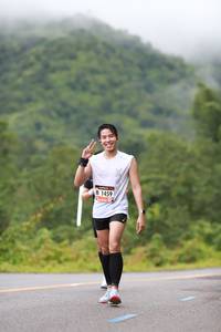 BIB: 1459, 
                            <button type="button" onclick="openModal(5582865)" class="btn btn-primary btn-sm float-right btn-popup" data-toggle="modal" data-target=".modal-high-quality">
                        <i class="fas fa-shopping-cart"></i> Add to Cart
                    </button>
                                            <button type="button" onclick="isThisMe(5582865, true)" class="btn btn-success btn-sm float-right btn-popup btn-isme hidden" data-toggle="tooltip" data-placement="bottom" title="นี่คือรูปของคุณใช่ไหม คลิกที่นี่เพื่อเอาเข้าอัลบั้ม">
                        <i class="fas fa-plus"></i> Add to album
                    </button>
                    <button type="button" onclick="isThisMe(5582865, false)" class="btn btn-warning btn-sm float-right btn-popup btn-isnotme hidden">
                        <i class="fas fa-ban"></i> Remove from album
                    </button>