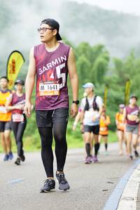 BIB: 1641
                            <button type="button" onclick="openModal(5607744)" class="btn btn-primary btn-sm float-right btn-popup" data-toggle="modal" data-target=".modal-high-quality">
                        <i class="fas fa-shopping-cart"></i> Add to Cart
                    </button>
                                            <button type="button" onclick="isThisMe(5607744, true)" class="btn btn-success btn-sm float-right btn-popup btn-isme hidden" data-toggle="tooltip" data-placement="bottom" title="นี่คือรูปของคุณใช่ไหม คลิกที่นี่เพื่อเอาเข้าอัลบั้ม">
                        <i class="fas fa-plus"></i> Add to album
                    </button>
                    <button type="button" onclick="isThisMe(5607744, false)" class="btn btn-warning btn-sm float-right btn-popup btn-isnotme hidden">
                        <i class="fas fa-ban"></i> Remove from album
                    </button>