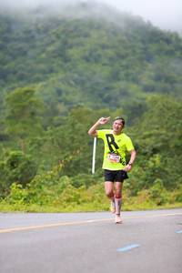 BIB: 1244
                            <button type="button" onclick="openModal(5582527)" class="btn btn-primary btn-sm float-right btn-popup" data-toggle="modal" data-target=".modal-high-quality">
                        <i class="fas fa-shopping-cart"></i> Add to Cart
                    </button>
                                            <button type="button" onclick="isThisMe(5582527, true)" class="btn btn-success btn-sm float-right btn-popup btn-isme hidden" data-toggle="tooltip" data-placement="bottom" title="นี่คือรูปของคุณใช่ไหม คลิกที่นี่เพื่อเอาเข้าอัลบั้ม">
                        <i class="fas fa-plus"></i> Add to album
                    </button>
                    <button type="button" onclick="isThisMe(5582527, false)" class="btn btn-warning btn-sm float-right btn-popup btn-isnotme hidden">
                        <i class="fas fa-ban"></i> Remove from album
                    </button>