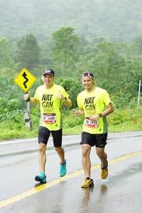 BIB: 5680, 5935
                            <button type="button" onclick="openModal(5713714)" class="btn btn-primary btn-sm float-right btn-popup" data-toggle="modal" data-target=".modal-high-quality">
                        <i class="fas fa-shopping-cart"></i> Add to Cart
                    </button>
                                            <button type="button" onclick="isThisMe(5713714, true)" class="btn btn-success btn-sm float-right btn-popup btn-isme hidden" data-toggle="tooltip" data-placement="bottom" title="นี่คือรูปของคุณใช่ไหม คลิกที่นี่เพื่อเอาเข้าอัลบั้ม">
                        <i class="fas fa-plus"></i> Add to album
                    </button>
                    <button type="button" onclick="isThisMe(5713714, false)" class="btn btn-warning btn-sm float-right btn-popup btn-isnotme hidden">
                        <i class="fas fa-ban"></i> Remove from album
                    </button>