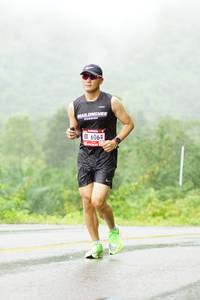 BIB: 
                            <button type="button" onclick="openModal(5617382)" class="btn btn-primary btn-sm float-right btn-popup" data-toggle="modal" data-target=".modal-high-quality">
                        <i class="fas fa-shopping-cart"></i> Add to Cart
                    </button>
                                            <button type="button" onclick="isThisMe(5617382, true)" class="btn btn-success btn-sm float-right btn-popup btn-isme hidden" data-toggle="tooltip" data-placement="bottom" title="นี่คือรูปของคุณใช่ไหม คลิกที่นี่เพื่อเอาเข้าอัลบั้ม">
                        <i class="fas fa-plus"></i> Add to album
                    </button>
                    <button type="button" onclick="isThisMe(5617382, false)" class="btn btn-warning btn-sm float-right btn-popup btn-isnotme hidden">
                        <i class="fas fa-ban"></i> Remove from album
                    </button>