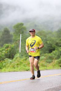 BIB: 5009
                            <button type="button" onclick="openModal(5585984)" class="btn btn-primary btn-sm float-right btn-popup" data-toggle="modal" data-target=".modal-high-quality">
                        <i class="fas fa-shopping-cart"></i> Add to Cart
                    </button>
                                            <button type="button" onclick="isThisMe(5585984, true)" class="btn btn-success btn-sm float-right btn-popup btn-isme hidden" data-toggle="tooltip" data-placement="bottom" title="นี่คือรูปของคุณใช่ไหม คลิกที่นี่เพื่อเอาเข้าอัลบั้ม">
                        <i class="fas fa-plus"></i> Add to album
                    </button>
                    <button type="button" onclick="isThisMe(5585984, false)" class="btn btn-warning btn-sm float-right btn-popup btn-isnotme hidden">
                        <i class="fas fa-ban"></i> Remove from album
                    </button>