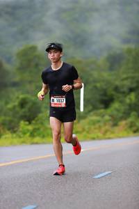 BIB: 1037
                            <button type="button" onclick="openModal(5581459)" class="btn btn-primary btn-sm float-right btn-popup" data-toggle="modal" data-target=".modal-high-quality">
                        <i class="fas fa-shopping-cart"></i> Add to Cart
                    </button>
                                            <button type="button" onclick="isThisMe(5581459, true)" class="btn btn-success btn-sm float-right btn-popup btn-isme hidden" data-toggle="tooltip" data-placement="bottom" title="นี่คือรูปของคุณใช่ไหม คลิกที่นี่เพื่อเอาเข้าอัลบั้ม">
                        <i class="fas fa-plus"></i> Add to album
                    </button>
                    <button type="button" onclick="isThisMe(5581459, false)" class="btn btn-warning btn-sm float-right btn-popup btn-isnotme hidden">
                        <i class="fas fa-ban"></i> Remove from album
                    </button>