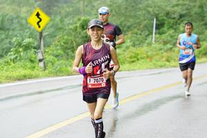 BIB: 7070
                            <button type="button" onclick="openModal(5714264)" class="btn btn-primary btn-sm float-right btn-popup" data-toggle="modal" data-target=".modal-high-quality">
                        <i class="fas fa-shopping-cart"></i> Add to Cart
                    </button>
                                            <button type="button" onclick="isThisMe(5714264, true)" class="btn btn-success btn-sm float-right btn-popup btn-isme hidden" data-toggle="tooltip" data-placement="bottom" title="นี่คือรูปของคุณใช่ไหม คลิกที่นี่เพื่อเอาเข้าอัลบั้ม">
                        <i class="fas fa-plus"></i> Add to album
                    </button>
                    <button type="button" onclick="isThisMe(5714264, false)" class="btn btn-warning btn-sm float-right btn-popup btn-isnotme hidden">
                        <i class="fas fa-ban"></i> Remove from album
                    </button>