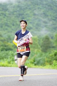 BIB: 3165
                            <button type="button" onclick="openModal(5604088)" class="btn btn-primary btn-sm float-right btn-popup" data-toggle="modal" data-target=".modal-high-quality">
                        <i class="fas fa-shopping-cart"></i> Add to Cart
                    </button>
                                            <button type="button" onclick="isThisMe(5604088, true)" class="btn btn-success btn-sm float-right btn-popup btn-isme hidden" data-toggle="tooltip" data-placement="bottom" title="นี่คือรูปของคุณใช่ไหม คลิกที่นี่เพื่อเอาเข้าอัลบั้ม">
                        <i class="fas fa-plus"></i> Add to album
                    </button>
                    <button type="button" onclick="isThisMe(5604088, false)" class="btn btn-warning btn-sm float-right btn-popup btn-isnotme hidden">
                        <i class="fas fa-ban"></i> Remove from album
                    </button>