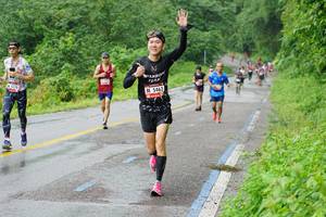 BIB: 178, 5462
                            <button type="button" onclick="openModal(5712884)" class="btn btn-primary btn-sm float-right btn-popup" data-toggle="modal" data-target=".modal-high-quality">
                        <i class="fas fa-shopping-cart"></i> Add to Cart
                    </button>
                                            <button type="button" onclick="isThisMe(5712884, true)" class="btn btn-success btn-sm float-right btn-popup btn-isme hidden" data-toggle="tooltip" data-placement="bottom" title="นี่คือรูปของคุณใช่ไหม คลิกที่นี่เพื่อเอาเข้าอัลบั้ม">
                        <i class="fas fa-plus"></i> Add to album
                    </button>
                    <button type="button" onclick="isThisMe(5712884, false)" class="btn btn-warning btn-sm float-right btn-popup btn-isnotme hidden">
                        <i class="fas fa-ban"></i> Remove from album
                    </button>