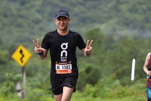 BIB: 1582
                            <button type="button" onclick="openModal(5583448)" class="btn btn-primary btn-sm float-right btn-popup" data-toggle="modal" data-target=".modal-high-quality">
                        <i class="fas fa-shopping-cart"></i> Add to Cart
                    </button>
                                            <button type="button" onclick="isThisMe(5583448, true)" class="btn btn-success btn-sm float-right btn-popup btn-isme hidden" data-toggle="tooltip" data-placement="bottom" title="นี่คือรูปของคุณใช่ไหม คลิกที่นี่เพื่อเอาเข้าอัลบั้ม">
                        <i class="fas fa-plus"></i> Add to album
                    </button>
                    <button type="button" onclick="isThisMe(5583448, false)" class="btn btn-warning btn-sm float-right btn-popup btn-isnotme hidden">
                        <i class="fas fa-ban"></i> Remove from album
                    </button>