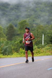 BIB: 1063
                            <button type="button" onclick="openModal(5581706)" class="btn btn-primary btn-sm float-right btn-popup" data-toggle="modal" data-target=".modal-high-quality">
                        <i class="fas fa-shopping-cart"></i> Add to Cart
                    </button>
                                            <button type="button" onclick="isThisMe(5581706, true)" class="btn btn-success btn-sm float-right btn-popup btn-isme hidden" data-toggle="tooltip" data-placement="bottom" title="นี่คือรูปของคุณใช่ไหม คลิกที่นี่เพื่อเอาเข้าอัลบั้ม">
                        <i class="fas fa-plus"></i> Add to album
                    </button>
                    <button type="button" onclick="isThisMe(5581706, false)" class="btn btn-warning btn-sm float-right btn-popup btn-isnotme hidden">
                        <i class="fas fa-ban"></i> Remove from album
                    </button>