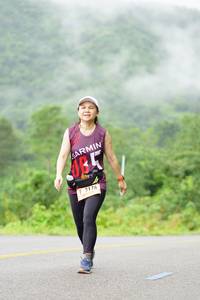 BIB: 3176
                            <button type="button" onclick="openModal(5607515)" class="btn btn-primary btn-sm float-right btn-popup" data-toggle="modal" data-target=".modal-high-quality">
                        <i class="fas fa-shopping-cart"></i> Add to Cart
                    </button>
                                            <button type="button" onclick="isThisMe(5607515, true)" class="btn btn-success btn-sm float-right btn-popup btn-isme hidden" data-toggle="tooltip" data-placement="bottom" title="นี่คือรูปของคุณใช่ไหม คลิกที่นี่เพื่อเอาเข้าอัลบั้ม">
                        <i class="fas fa-plus"></i> Add to album
                    </button>
                    <button type="button" onclick="isThisMe(5607515, false)" class="btn btn-warning btn-sm float-right btn-popup btn-isnotme hidden">
                        <i class="fas fa-ban"></i> Remove from album
                    </button>