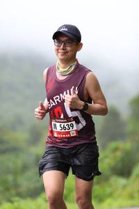 BIB: 5639
                            <button type="button" onclick="openModal(5584275)" class="btn btn-primary btn-sm float-right btn-popup" data-toggle="modal" data-target=".modal-high-quality">
                        <i class="fas fa-shopping-cart"></i> Add to Cart
                    </button>
                                            <button type="button" onclick="isThisMe(5584275, true)" class="btn btn-success btn-sm float-right btn-popup btn-isme hidden" data-toggle="tooltip" data-placement="bottom" title="นี่คือรูปของคุณใช่ไหม คลิกที่นี่เพื่อเอาเข้าอัลบั้ม">
                        <i class="fas fa-plus"></i> Add to album
                    </button>
                    <button type="button" onclick="isThisMe(5584275, false)" class="btn btn-warning btn-sm float-right btn-popup btn-isnotme hidden">
                        <i class="fas fa-ban"></i> Remove from album
                    </button>