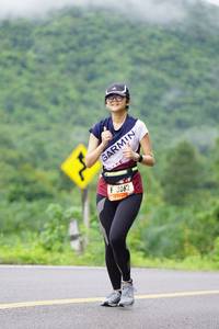 BIB: 3062
                            <button type="button" onclick="openModal(5572879)" class="btn btn-primary btn-sm float-right btn-popup" data-toggle="modal" data-target=".modal-high-quality">
                        <i class="fas fa-shopping-cart"></i> Add to Cart
                    </button>
                                            <button type="button" onclick="isThisMe(5572879, true)" class="btn btn-success btn-sm float-right btn-popup btn-isme hidden" data-toggle="tooltip" data-placement="bottom" title="นี่คือรูปของคุณใช่ไหม คลิกที่นี่เพื่อเอาเข้าอัลบั้ม">
                        <i class="fas fa-plus"></i> Add to album
                    </button>
                    <button type="button" onclick="isThisMe(5572879, false)" class="btn btn-warning btn-sm float-right btn-popup btn-isnotme hidden">
                        <i class="fas fa-ban"></i> Remove from album
                    </button>