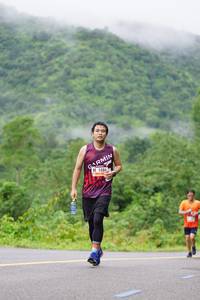 BIB: 1086
                            <button type="button" onclick="openModal(5569325)" class="btn btn-primary btn-sm float-right btn-popup" data-toggle="modal" data-target=".modal-high-quality">
                        <i class="fas fa-shopping-cart"></i> Add to Cart
                    </button>
                                            <button type="button" onclick="isThisMe(5569325, true)" class="btn btn-success btn-sm float-right btn-popup btn-isme hidden" data-toggle="tooltip" data-placement="bottom" title="นี่คือรูปของคุณใช่ไหม คลิกที่นี่เพื่อเอาเข้าอัลบั้ม">
                        <i class="fas fa-plus"></i> Add to album
                    </button>
                    <button type="button" onclick="isThisMe(5569325, false)" class="btn btn-warning btn-sm float-right btn-popup btn-isnotme hidden">
                        <i class="fas fa-ban"></i> Remove from album
                    </button>