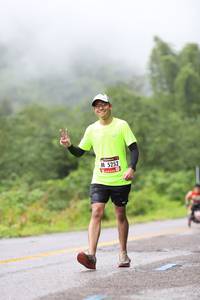 BIB: 5252
                            <button type="button" onclick="openModal(5584542)" class="btn btn-primary btn-sm float-right btn-popup" data-toggle="modal" data-target=".modal-high-quality">
                        <i class="fas fa-shopping-cart"></i> Add to Cart
                    </button>
                                            <button type="button" onclick="isThisMe(5584542, true)" class="btn btn-success btn-sm float-right btn-popup btn-isme hidden" data-toggle="tooltip" data-placement="bottom" title="นี่คือรูปของคุณใช่ไหม คลิกที่นี่เพื่อเอาเข้าอัลบั้ม">
                        <i class="fas fa-plus"></i> Add to album
                    </button>
                    <button type="button" onclick="isThisMe(5584542, false)" class="btn btn-warning btn-sm float-right btn-popup btn-isnotme hidden">
                        <i class="fas fa-ban"></i> Remove from album
                    </button>