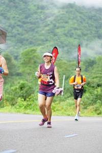 BIB: 3238
                            <button type="button" onclick="openModal(5604505)" class="btn btn-primary btn-sm float-right btn-popup" data-toggle="modal" data-target=".modal-high-quality">
                        <i class="fas fa-shopping-cart"></i> Add to Cart
                    </button>
                                            <button type="button" onclick="isThisMe(5604505, true)" class="btn btn-success btn-sm float-right btn-popup btn-isme hidden" data-toggle="tooltip" data-placement="bottom" title="นี่คือรูปของคุณใช่ไหม คลิกที่นี่เพื่อเอาเข้าอัลบั้ม">
                        <i class="fas fa-plus"></i> Add to album
                    </button>
                    <button type="button" onclick="isThisMe(5604505, false)" class="btn btn-warning btn-sm float-right btn-popup btn-isnotme hidden">
                        <i class="fas fa-ban"></i> Remove from album
                    </button>