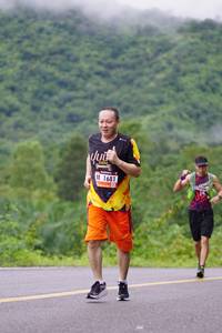 BIB: 1681
                            <button type="button" onclick="openModal(5563548)" class="btn btn-primary btn-sm float-right btn-popup" data-toggle="modal" data-target=".modal-high-quality">
                        <i class="fas fa-shopping-cart"></i> Add to Cart
                    </button>
                                            <button type="button" onclick="isThisMe(5563548, true)" class="btn btn-success btn-sm float-right btn-popup btn-isme hidden" data-toggle="tooltip" data-placement="bottom" title="นี่คือรูปของคุณใช่ไหม คลิกที่นี่เพื่อเอาเข้าอัลบั้ม">
                        <i class="fas fa-plus"></i> Add to album
                    </button>
                    <button type="button" onclick="isThisMe(5563548, false)" class="btn btn-warning btn-sm float-right btn-popup btn-isnotme hidden">
                        <i class="fas fa-ban"></i> Remove from album
                    </button>