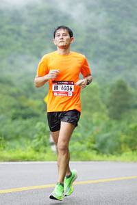 BIB: 6036
                            <button type="button" onclick="openModal(5606787)" class="btn btn-primary btn-sm float-right btn-popup" data-toggle="modal" data-target=".modal-high-quality">
                        <i class="fas fa-shopping-cart"></i> Add to Cart
                    </button>
                                            <button type="button" onclick="isThisMe(5606787, true)" class="btn btn-success btn-sm float-right btn-popup btn-isme hidden" data-toggle="tooltip" data-placement="bottom" title="นี่คือรูปของคุณใช่ไหม คลิกที่นี่เพื่อเอาเข้าอัลบั้ม">
                        <i class="fas fa-plus"></i> Add to album
                    </button>
                    <button type="button" onclick="isThisMe(5606787, false)" class="btn btn-warning btn-sm float-right btn-popup btn-isnotme hidden">
                        <i class="fas fa-ban"></i> Remove from album
                    </button>