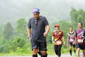 BIB: 044
                            <button type="button" onclick="openModal(5616964)" class="btn btn-primary btn-sm float-right btn-popup" data-toggle="modal" data-target=".modal-high-quality">
                        <i class="fas fa-shopping-cart"></i> Add to Cart
                    </button>
                                            <button type="button" onclick="isThisMe(5616964, true)" class="btn btn-success btn-sm float-right btn-popup btn-isme hidden" data-toggle="tooltip" data-placement="bottom" title="นี่คือรูปของคุณใช่ไหม คลิกที่นี่เพื่อเอาเข้าอัลบั้ม">
                        <i class="fas fa-plus"></i> Add to album
                    </button>
                    <button type="button" onclick="isThisMe(5616964, false)" class="btn btn-warning btn-sm float-right btn-popup btn-isnotme hidden">
                        <i class="fas fa-ban"></i> Remove from album
                    </button>