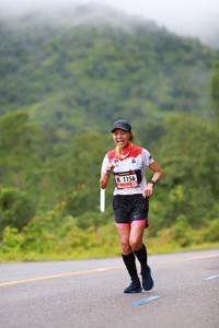 BIB: 1156
                            <button type="button" onclick="openModal(5582654)" class="btn btn-primary btn-sm float-right btn-popup" data-toggle="modal" data-target=".modal-high-quality">
                        <i class="fas fa-shopping-cart"></i> Add to Cart
                    </button>
                                            <button type="button" onclick="isThisMe(5582654, true)" class="btn btn-success btn-sm float-right btn-popup btn-isme hidden" data-toggle="tooltip" data-placement="bottom" title="นี่คือรูปของคุณใช่ไหม คลิกที่นี่เพื่อเอาเข้าอัลบั้ม">
                        <i class="fas fa-plus"></i> Add to album
                    </button>
                    <button type="button" onclick="isThisMe(5582654, false)" class="btn btn-warning btn-sm float-right btn-popup btn-isnotme hidden">
                        <i class="fas fa-ban"></i> Remove from album
                    </button>