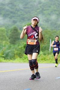 BIB: 3433
                            <button type="button" onclick="openModal(5606291)" class="btn btn-primary btn-sm float-right btn-popup" data-toggle="modal" data-target=".modal-high-quality">
                        <i class="fas fa-shopping-cart"></i> Add to Cart
                    </button>
                                            <button type="button" onclick="isThisMe(5606291, true)" class="btn btn-success btn-sm float-right btn-popup btn-isme hidden" data-toggle="tooltip" data-placement="bottom" title="นี่คือรูปของคุณใช่ไหม คลิกที่นี่เพื่อเอาเข้าอัลบั้ม">
                        <i class="fas fa-plus"></i> Add to album
                    </button>
                    <button type="button" onclick="isThisMe(5606291, false)" class="btn btn-warning btn-sm float-right btn-popup btn-isnotme hidden">
                        <i class="fas fa-ban"></i> Remove from album
                    </button>