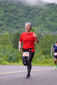 BIB: 1161
                            <button type="button" onclick="openModal(5561237)" class="btn btn-primary btn-sm float-right btn-popup" data-toggle="modal" data-target=".modal-high-quality">
                        <i class="fas fa-shopping-cart"></i> Add to Cart
                    </button>
                                            <button type="button" onclick="isThisMe(5561237, true)" class="btn btn-success btn-sm float-right btn-popup btn-isme hidden" data-toggle="tooltip" data-placement="bottom" title="นี่คือรูปของคุณใช่ไหม คลิกที่นี่เพื่อเอาเข้าอัลบั้ม">
                        <i class="fas fa-plus"></i> Add to album
                    </button>
                    <button type="button" onclick="isThisMe(5561237, false)" class="btn btn-warning btn-sm float-right btn-popup btn-isnotme hidden">
                        <i class="fas fa-ban"></i> Remove from album
                    </button>