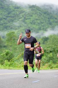 BIB: 1137
                            <button type="button" onclick="openModal(5574193)" class="btn btn-primary btn-sm float-right btn-popup" data-toggle="modal" data-target=".modal-high-quality">
                        <i class="fas fa-shopping-cart"></i> Add to Cart
                    </button>
                                            <button type="button" onclick="isThisMe(5574193, true)" class="btn btn-success btn-sm float-right btn-popup btn-isme hidden" data-toggle="tooltip" data-placement="bottom" title="นี่คือรูปของคุณใช่ไหม คลิกที่นี่เพื่อเอาเข้าอัลบั้ม">
                        <i class="fas fa-plus"></i> Add to album
                    </button>
                    <button type="button" onclick="isThisMe(5574193, false)" class="btn btn-warning btn-sm float-right btn-popup btn-isnotme hidden">
                        <i class="fas fa-ban"></i> Remove from album
                    </button>