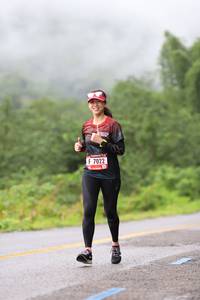 BIB: 7022
                            <button type="button" onclick="openModal(5585695)" class="btn btn-primary btn-sm float-right btn-popup" data-toggle="modal" data-target=".modal-high-quality">
                        <i class="fas fa-shopping-cart"></i> Add to Cart
                    </button>
                                            <button type="button" onclick="isThisMe(5585695, true)" class="btn btn-success btn-sm float-right btn-popup btn-isme hidden" data-toggle="tooltip" data-placement="bottom" title="นี่คือรูปของคุณใช่ไหม คลิกที่นี่เพื่อเอาเข้าอัลบั้ม">
                        <i class="fas fa-plus"></i> Add to album
                    </button>
                    <button type="button" onclick="isThisMe(5585695, false)" class="btn btn-warning btn-sm float-right btn-popup btn-isnotme hidden">
                        <i class="fas fa-ban"></i> Remove from album
                    </button>