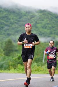 BIB: 1114, 1623
                            <button type="button" onclick="openModal(5567714)" class="btn btn-primary btn-sm float-right btn-popup" data-toggle="modal" data-target=".modal-high-quality">
                        <i class="fas fa-shopping-cart"></i> Add to Cart
                    </button>
                                            <button type="button" onclick="isThisMe(5567714, true)" class="btn btn-success btn-sm float-right btn-popup btn-isme hidden" data-toggle="tooltip" data-placement="bottom" title="นี่คือรูปของคุณใช่ไหม คลิกที่นี่เพื่อเอาเข้าอัลบั้ม">
                        <i class="fas fa-plus"></i> Add to album
                    </button>
                    <button type="button" onclick="isThisMe(5567714, false)" class="btn btn-warning btn-sm float-right btn-popup btn-isnotme hidden">
                        <i class="fas fa-ban"></i> Remove from album
                    </button>