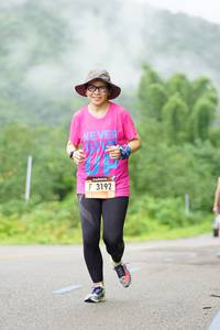 BIB: 3192
                            <button type="button" onclick="openModal(5607640)" class="btn btn-primary btn-sm float-right btn-popup" data-toggle="modal" data-target=".modal-high-quality">
                        <i class="fas fa-shopping-cart"></i> Add to Cart
                    </button>
                                            <button type="button" onclick="isThisMe(5607640, true)" class="btn btn-success btn-sm float-right btn-popup btn-isme hidden" data-toggle="tooltip" data-placement="bottom" title="นี่คือรูปของคุณใช่ไหม คลิกที่นี่เพื่อเอาเข้าอัลบั้ม">
                        <i class="fas fa-plus"></i> Add to album
                    </button>
                    <button type="button" onclick="isThisMe(5607640, false)" class="btn btn-warning btn-sm float-right btn-popup btn-isnotme hidden">
                        <i class="fas fa-ban"></i> Remove from album
                    </button>