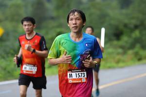 BIB: 1077, 1573
                            <button type="button" onclick="openModal(5583199)" class="btn btn-primary btn-sm float-right btn-popup" data-toggle="modal" data-target=".modal-high-quality">
                        <i class="fas fa-shopping-cart"></i> Add to Cart
                    </button>
                                            <button type="button" onclick="isThisMe(5583199, true)" class="btn btn-success btn-sm float-right btn-popup btn-isme hidden" data-toggle="tooltip" data-placement="bottom" title="นี่คือรูปของคุณใช่ไหม คลิกที่นี่เพื่อเอาเข้าอัลบั้ม">
                        <i class="fas fa-plus"></i> Add to album
                    </button>
                    <button type="button" onclick="isThisMe(5583199, false)" class="btn btn-warning btn-sm float-right btn-popup btn-isnotme hidden">
                        <i class="fas fa-ban"></i> Remove from album
                    </button>