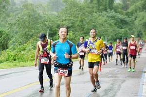 BIB: 5015, 5609, 6206, 
                            <button type="button" onclick="openModal(5714809)" class="btn btn-primary btn-sm float-right btn-popup" data-toggle="modal" data-target=".modal-high-quality">
                        <i class="fas fa-shopping-cart"></i> Add to Cart
                    </button>
                                            <button type="button" onclick="isThisMe(5714809, true)" class="btn btn-success btn-sm float-right btn-popup btn-isme hidden" data-toggle="tooltip" data-placement="bottom" title="นี่คือรูปของคุณใช่ไหม คลิกที่นี่เพื่อเอาเข้าอัลบั้ม">
                        <i class="fas fa-plus"></i> Add to album
                    </button>
                    <button type="button" onclick="isThisMe(5714809, false)" class="btn btn-warning btn-sm float-right btn-popup btn-isnotme hidden">
                        <i class="fas fa-ban"></i> Remove from album
                    </button>