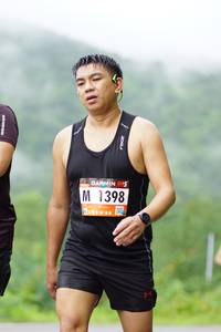 BIB: 1398
                            <button type="button" onclick="openModal(5606519)" class="btn btn-primary btn-sm float-right btn-popup" data-toggle="modal" data-target=".modal-high-quality">
                        <i class="fas fa-shopping-cart"></i> Add to Cart
                    </button>
                                            <button type="button" onclick="isThisMe(5606519, true)" class="btn btn-success btn-sm float-right btn-popup btn-isme hidden" data-toggle="tooltip" data-placement="bottom" title="นี่คือรูปของคุณใช่ไหม คลิกที่นี่เพื่อเอาเข้าอัลบั้ม">
                        <i class="fas fa-plus"></i> Add to album
                    </button>
                    <button type="button" onclick="isThisMe(5606519, false)" class="btn btn-warning btn-sm float-right btn-popup btn-isnotme hidden">
                        <i class="fas fa-ban"></i> Remove from album
                    </button>