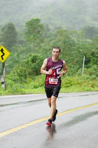 BIB: 5850
                            <button type="button" onclick="openModal(5716975)" class="btn btn-primary btn-sm float-right btn-popup" data-toggle="modal" data-target=".modal-high-quality">
                        <i class="fas fa-shopping-cart"></i> Add to Cart
                    </button>
                                            <button type="button" onclick="isThisMe(5716975, true)" class="btn btn-success btn-sm float-right btn-popup btn-isme hidden" data-toggle="tooltip" data-placement="bottom" title="นี่คือรูปของคุณใช่ไหม คลิกที่นี่เพื่อเอาเข้าอัลบั้ม">
                        <i class="fas fa-plus"></i> Add to album
                    </button>
                    <button type="button" onclick="isThisMe(5716975, false)" class="btn btn-warning btn-sm float-right btn-popup btn-isnotme hidden">
                        <i class="fas fa-ban"></i> Remove from album
                    </button>