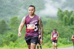 BIB: 1384
                            <button type="button" onclick="openModal(5606831)" class="btn btn-primary btn-sm float-right btn-popup" data-toggle="modal" data-target=".modal-high-quality">
                        <i class="fas fa-shopping-cart"></i> Add to Cart
                    </button>
                                            <button type="button" onclick="isThisMe(5606831, true)" class="btn btn-success btn-sm float-right btn-popup btn-isme hidden" data-toggle="tooltip" data-placement="bottom" title="นี่คือรูปของคุณใช่ไหม คลิกที่นี่เพื่อเอาเข้าอัลบั้ม">
                        <i class="fas fa-plus"></i> Add to album
                    </button>
                    <button type="button" onclick="isThisMe(5606831, false)" class="btn btn-warning btn-sm float-right btn-popup btn-isnotme hidden">
                        <i class="fas fa-ban"></i> Remove from album
                    </button>