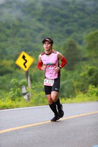 BIB: 5112
                            <button type="button" onclick="openModal(5582272)" class="btn btn-primary btn-sm float-right btn-popup" data-toggle="modal" data-target=".modal-high-quality">
                        <i class="fas fa-shopping-cart"></i> Add to Cart
                    </button>
                                            <button type="button" onclick="isThisMe(5582272, true)" class="btn btn-success btn-sm float-right btn-popup btn-isme hidden" data-toggle="tooltip" data-placement="bottom" title="นี่คือรูปของคุณใช่ไหม คลิกที่นี่เพื่อเอาเข้าอัลบั้ม">
                        <i class="fas fa-plus"></i> Add to album
                    </button>
                    <button type="button" onclick="isThisMe(5582272, false)" class="btn btn-warning btn-sm float-right btn-popup btn-isnotme hidden">
                        <i class="fas fa-ban"></i> Remove from album
                    </button>