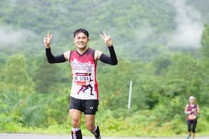 BIB: 5784
                            <button type="button" onclick="openModal(5606078)" class="btn btn-primary btn-sm float-right btn-popup" data-toggle="modal" data-target=".modal-high-quality">
                        <i class="fas fa-shopping-cart"></i> Add to Cart
                    </button>
                                            <button type="button" onclick="isThisMe(5606078, true)" class="btn btn-success btn-sm float-right btn-popup btn-isme hidden" data-toggle="tooltip" data-placement="bottom" title="นี่คือรูปของคุณใช่ไหม คลิกที่นี่เพื่อเอาเข้าอัลบั้ม">
                        <i class="fas fa-plus"></i> Add to album
                    </button>
                    <button type="button" onclick="isThisMe(5606078, false)" class="btn btn-warning btn-sm float-right btn-popup btn-isnotme hidden">
                        <i class="fas fa-ban"></i> Remove from album
                    </button>